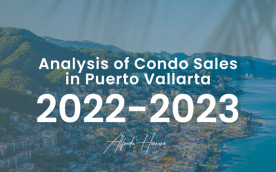 Analysis: Explore Exciting Changes in Puerto Vallarta’s Condo Market